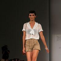Gen Art Fresh Faces In Fashion LAheld at Vibiana - Runway Show | Picture 109427